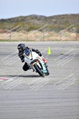 media/Mar-10-2024-TrackXperience (Sun) [[cef06d0f9a]]/Group 3/Session 4 (Turn 14)/
